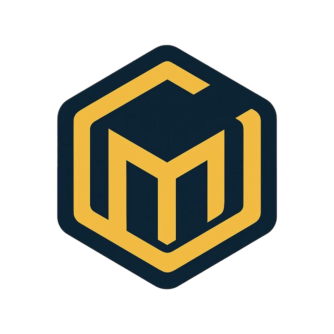 Logo Marzal IA